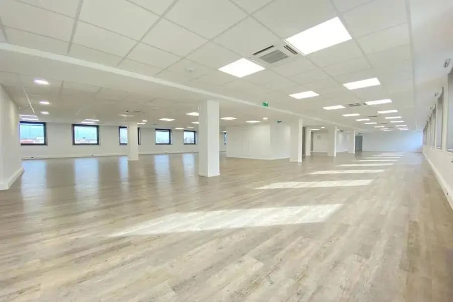 Bureau dans Boulogne-Billancourt à vendre Photo intérieure– Image 1 sur 11