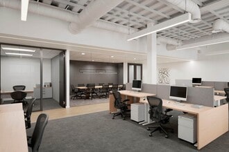 7525 Irvine Center Dr, Irvine, CA à louer Photo intérieure– Image 1 sur 7