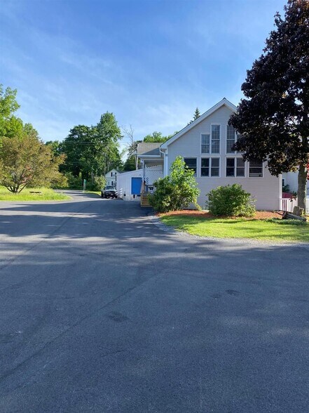 21 NH Route 12, Fitzwilliam, NH à louer - Photo de l’immeuble – Image 3 sur 26