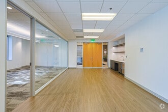 12345 N Lamar Blvd, Austin, TX à louer Photo intérieure– Image 1 sur 6