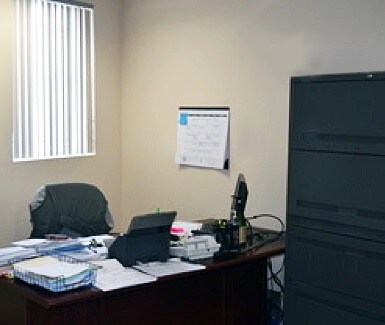 3351 Park Ave, Wantagh, NY à louer - Autre – Image 3 sur 24