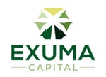 Exuma Capital