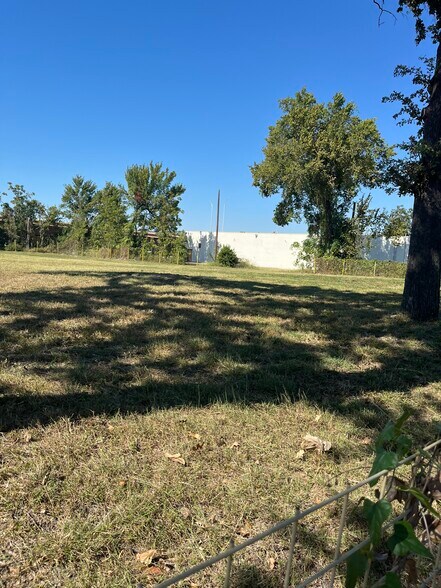 3917-3927 Holmes St, Dallas, TX à vendre - Autre – Image 3 sur 5