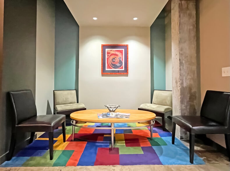 834 Inman Village Pky, Atlanta, GA à louer - Photo intérieure – Image 3 sur 3