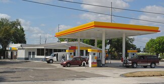 Plus de détails pour 2090 W Oakland Park Blvd, Oakland Park, FL - Local commercial à vendre
