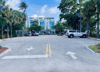 Plus de détails pour 2752 1st St, Pompano Beach, FL - Terrain à vendre