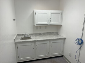 57 Barham Ave, Santa Rosa, CA à louer Photo intérieure– Image 1 sur 13