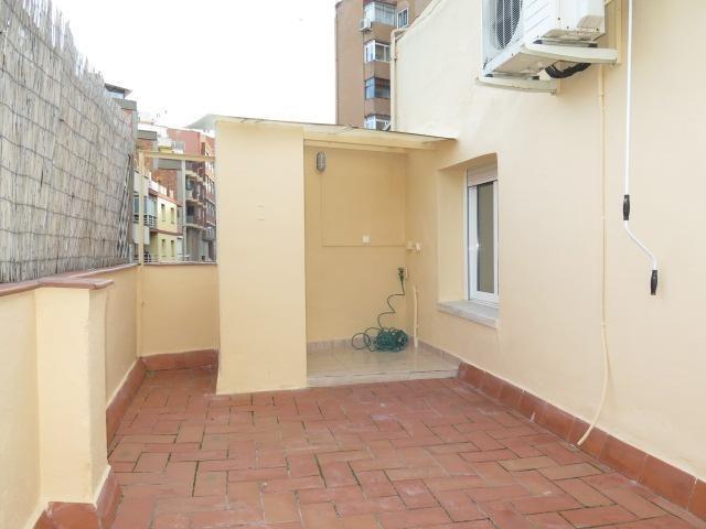 Carrer Rossell, Barcelone, Barcelona à vendre - Photo de l’immeuble – Image 3 sur 31