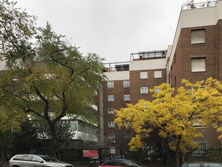 Plus de détails pour Calle de Oquendo, 18 B, Madrid - Local commercial à louer