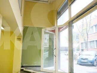 Plus de détails pour Local commercial à louer