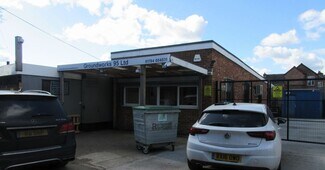 Plus de détails pour 1A Devils Ln, Egham - Bureau à louer