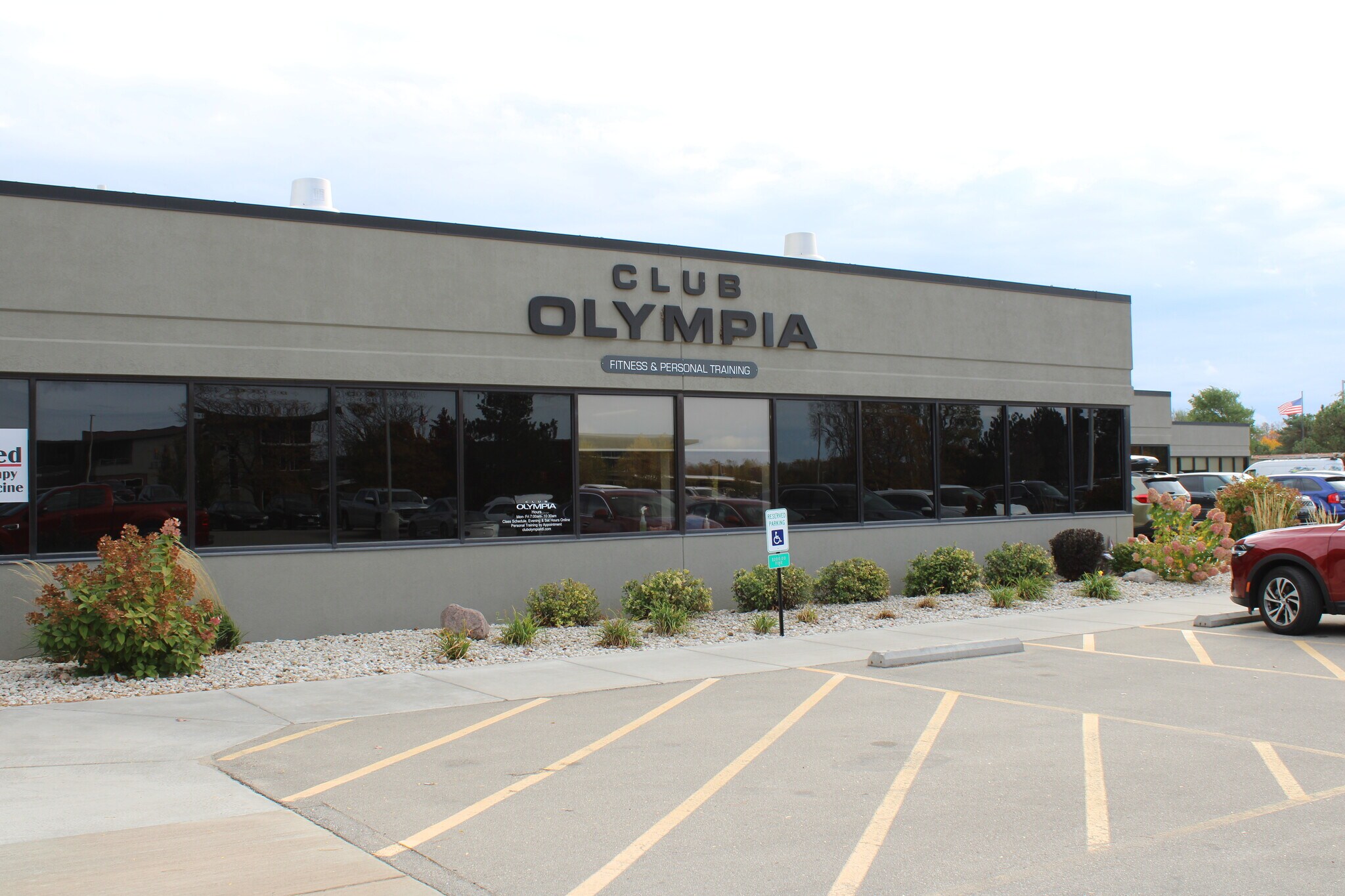 101 Camelot Dr, Fond Du Lac, WI à vendre Photo de l’immeuble– Image 1 sur 30