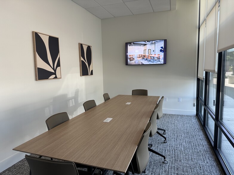 1720 Research Park Dr, Davis, CA à louer - Photo intérieure – Image 2 sur 21