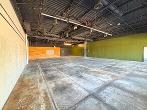 8801-9031 Harlan St, Westminster, CO à louer Photo intérieure– Image 2 sur 7