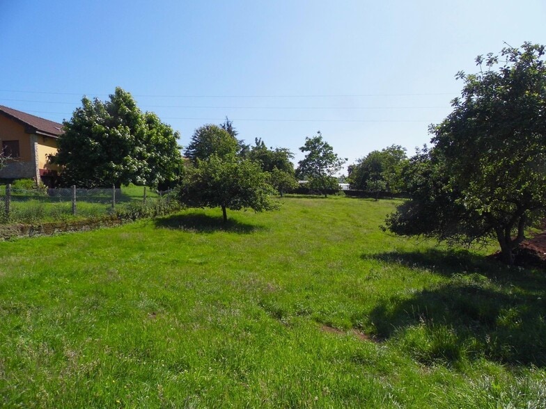 Aldea Poreño, 12, Villaviciosa, Asturias à vendre - Photo de l’immeuble – Image 1 sur 22