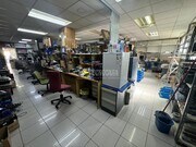 Foto interior