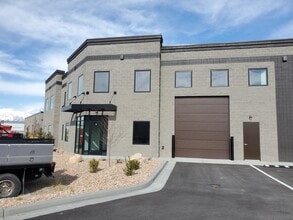 2052 W 500 N, Springville, UT à vendre Photo intérieure– Image 2 sur 10