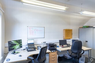 1229-1235 Stratford Rd, Birmingham à louer Photo intérieure– Image 2 sur 3