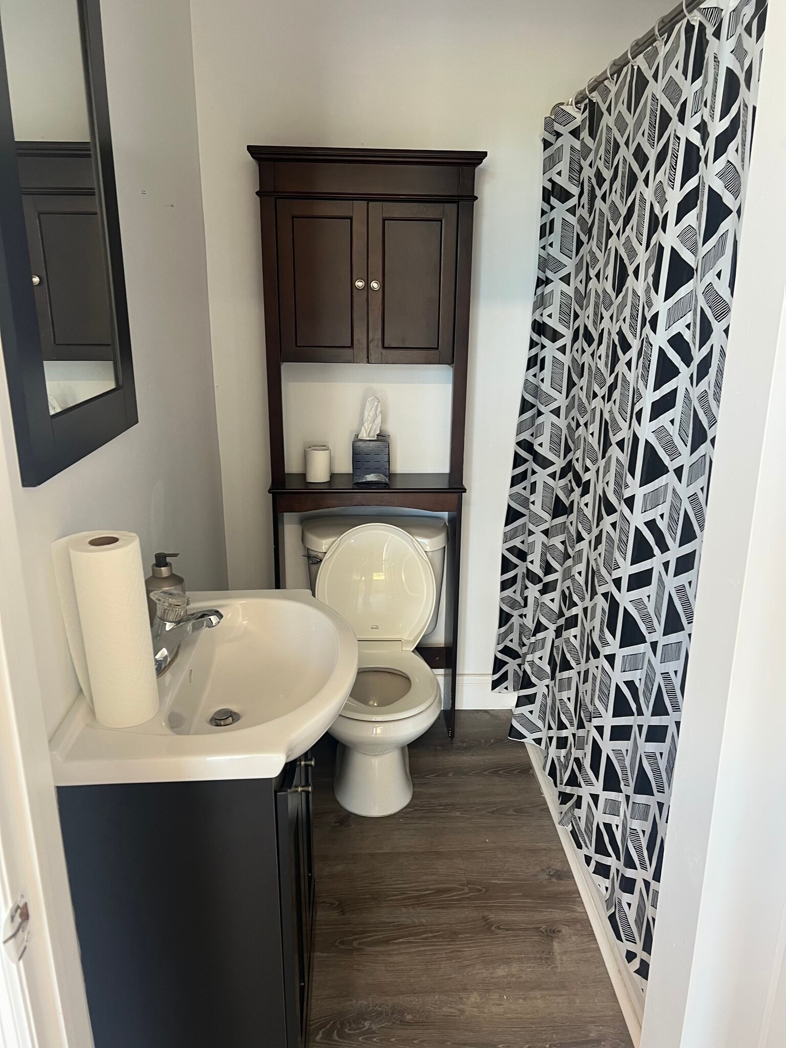 606 Route 88, Point Pleasant, NJ à louer Photo intérieure– Image 1 sur 3