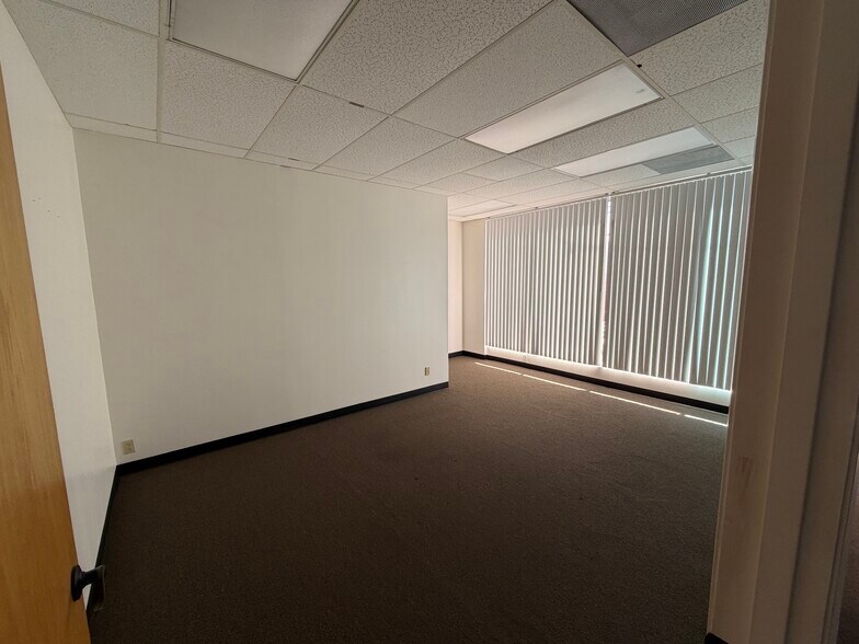 3935 1st Ave, San Diego, CA à louer - Photo de l’immeuble – Image 2 sur 7
