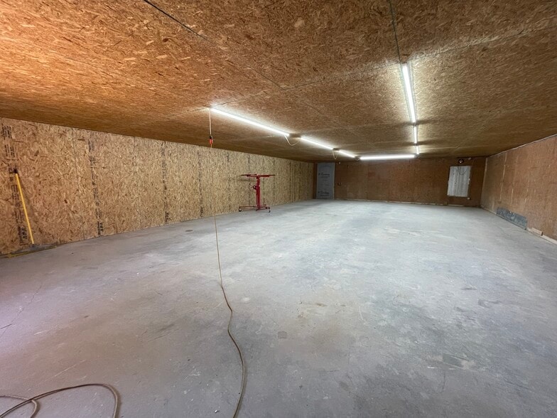 635 A Rd, LaBelle, FL à louer - Photo intérieure – Image 2 sur 5