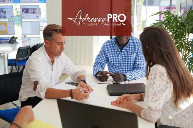 Plus de détails pour Local commercial à vendre