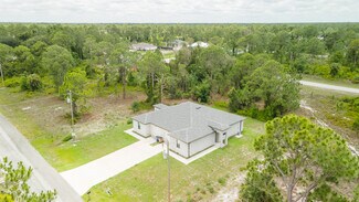 Plus de détails pour Lehigh Acres Duplex Portfolio – Logement à vendre, Lehigh Acres, FL