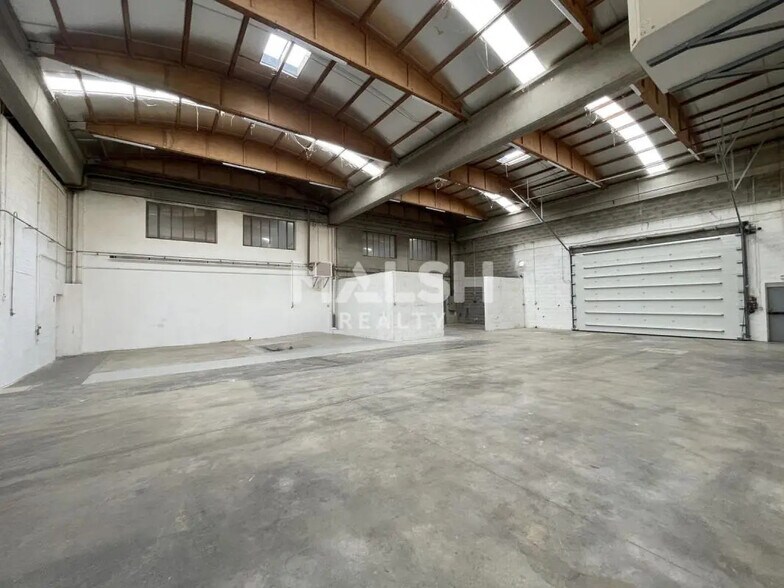 Bureau dans Chassieu à louer - Photo intérieure – Image 2 sur 10