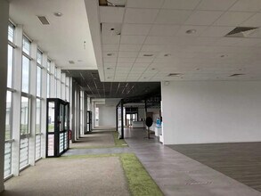 Local d’activités dans Rungis à louer Photo intérieure– Image 1 sur 6