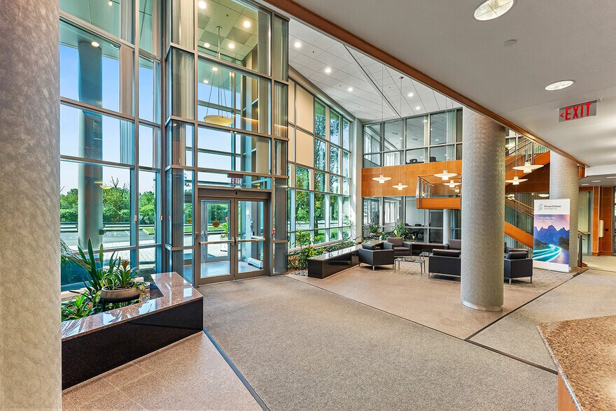 75 Sam Fonzo Dr, Beverly, MA à louer - Photo intérieure – Image 2 sur 10