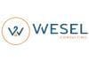 Wesel Consulting