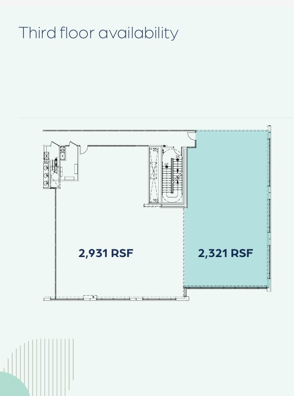 24560 Southpoint Dr, Aldie, VA à louer Plan d’étage– Image 1 sur 1
