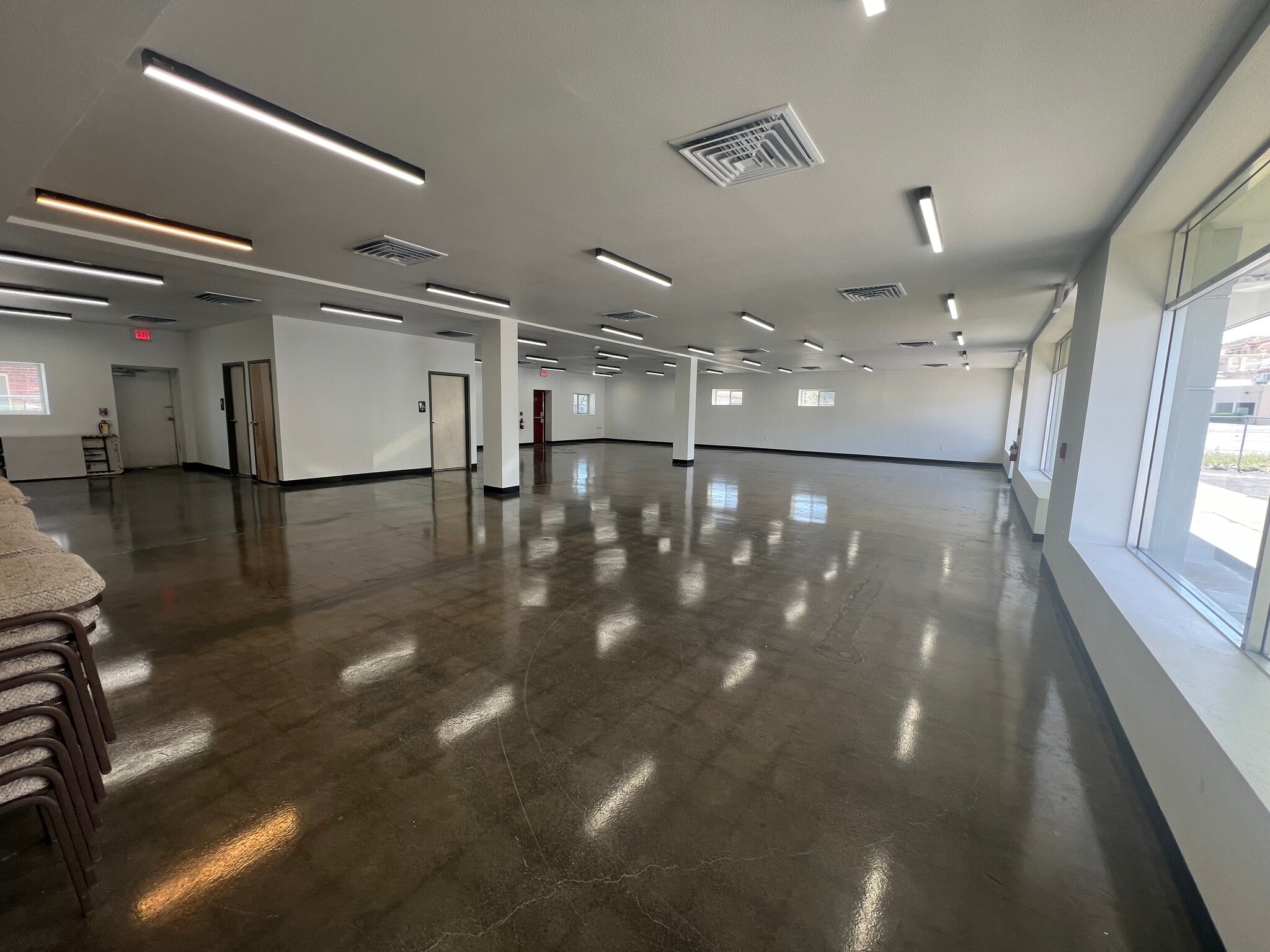 70 Linden St, Reno, NV à louer Photo intérieure– Image 1 sur 6