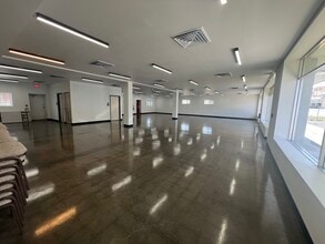 70 Linden St, Reno, NV à louer Photo intérieure– Image 1 sur 6