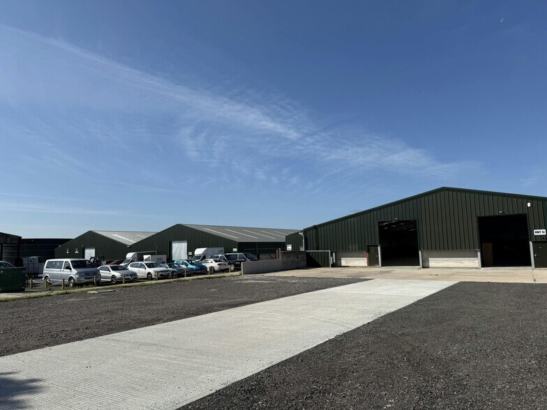 Church Ln, Southampton à louer - Photo de l’immeuble – Image 3 sur 5