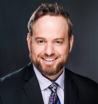 Scott Goshorn