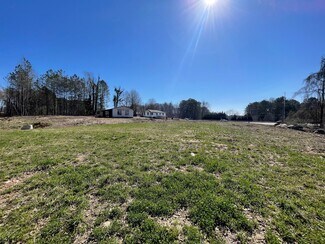 Plus de détails pour 2038 Fairburn Rd, Douglasville, GA - Terrain à vendre