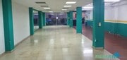 Foto interior