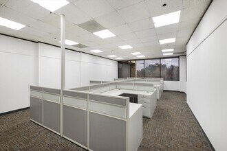 12042 Blanco Rd, San Antonio, TX à louer Photo intérieure– Image 2 sur 4