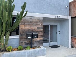 122 Penn St, El Segundo, CA à louer Photo intérieure– Image 2 sur 8