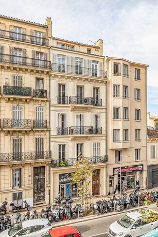 Plus de détails pour Local commercial à vendre