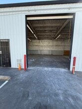 5753 Auburn Blvd, Sacramento, CA à louer Photo intérieure– Image 2 sur 3