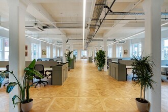 47-51 Great Suffolk St, Londres à louer Photo intérieure– Image 2 sur 10