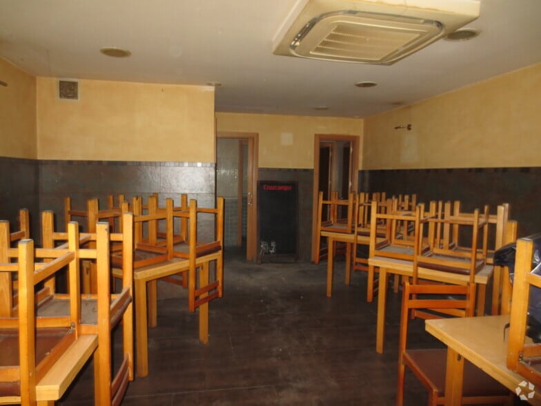 View Photo