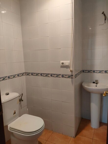 Local commercial dans Cantillana, Sevilla à louer - Photo intérieure – Image 3 sur 22