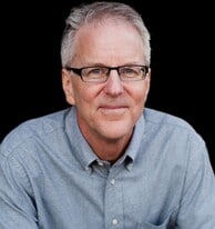 John Hoeffler