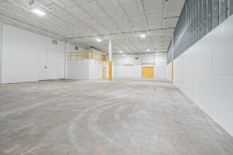 171 Heller Pl, Bellmawr, NJ à louer Photo intérieure– Image 1 sur 4