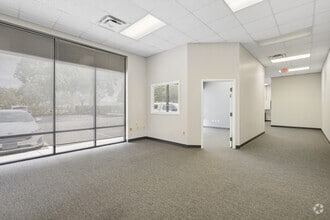 280 Business Park Cir, Saint Augustine, FL à louer Photo intérieure– Image 1 sur 2