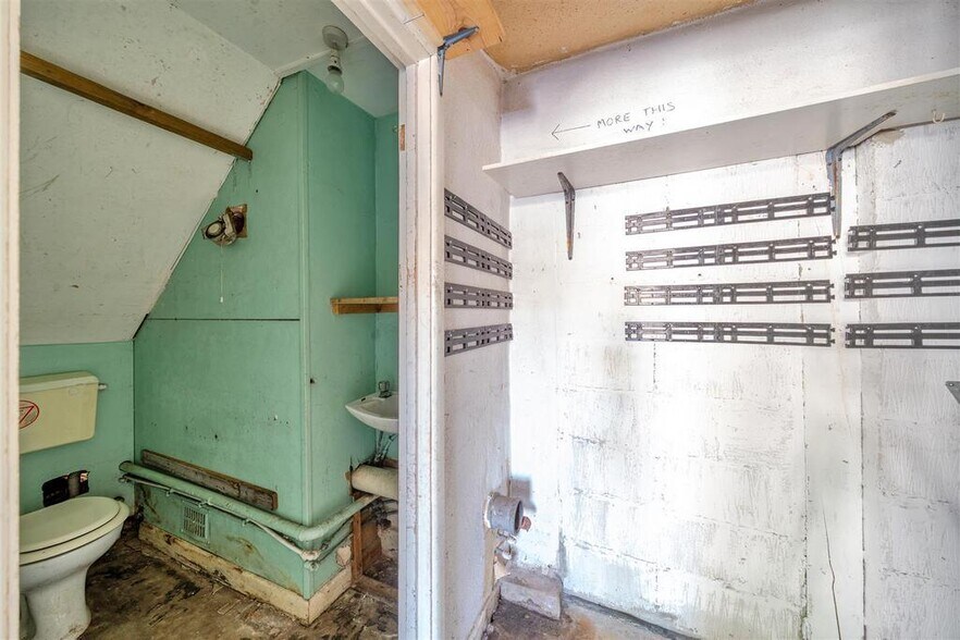 7 West Allington, Bridport à vendre - Photo de l’immeuble – Image 3 sur 16