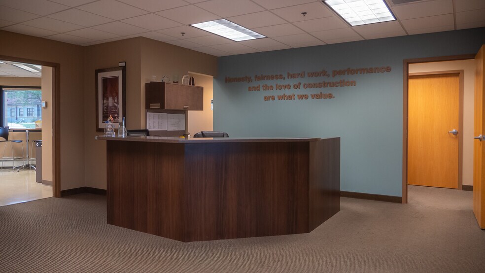 3621 9th St NW, Rochester, MN à louer - Photo de l’immeuble – Image 3 sur 29